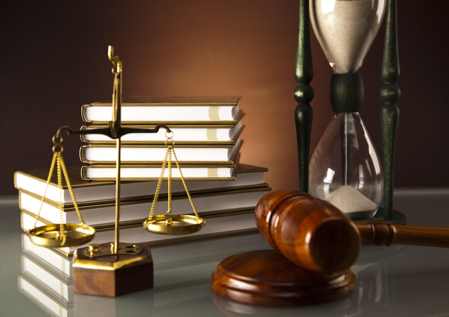 深圳刑事律師解讀：親友非法牟利罪的判刑標(biāo)準(zhǔn)