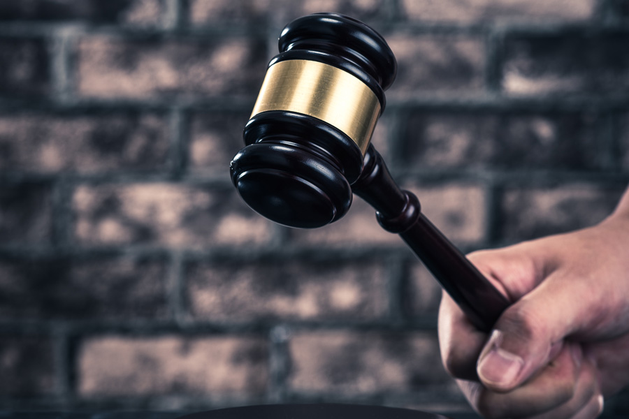深圳律師事務所解讀：最高檢取消不必要的考核——檢察機關改革的新里程碑