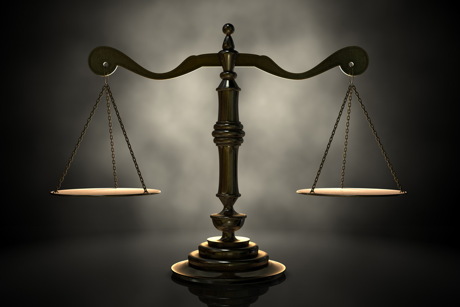 法律責任在侵權賠償中的承擔：深圳損害賠償律師闡述保險公司是否涉入？
