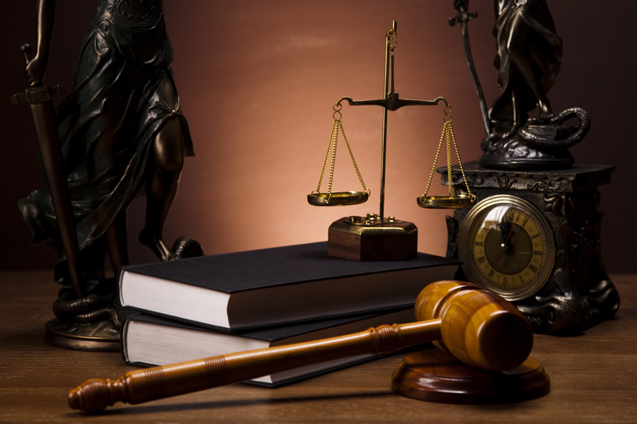 深圳交通事故律師解析未成年人在交通事故中的刑事責任