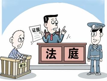 深圳婚姻律師:離婚協議過戶嗎是怎樣的
