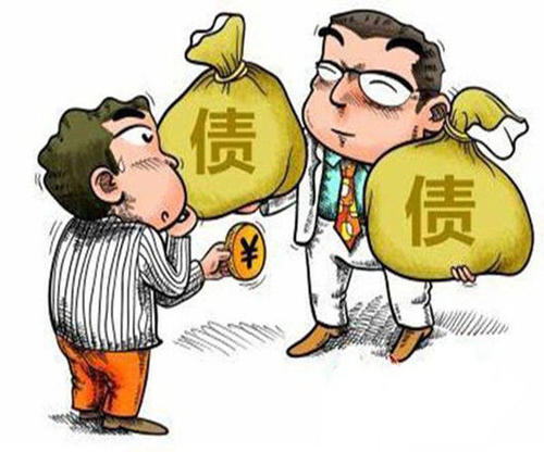 深圳婚姻律師:離婚協議過戶嗎是怎樣的
