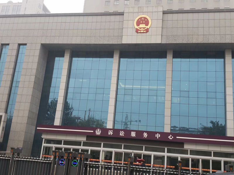動遷補(bǔ)償款2023年該如何計(jì)算？深圳拆遷律師為您解答