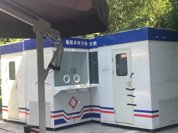 以買房作結(jié)婚前提的離婚房產(chǎn)如何分割？深圳離婚訴訟告訴您