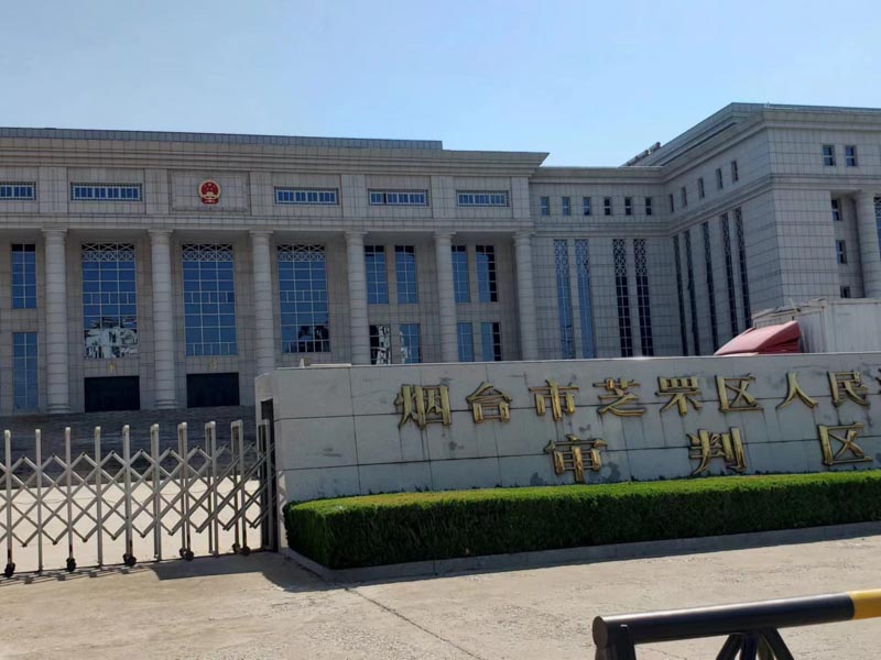 全網(wǎng)最全！深圳律師事務(wù)所對(duì)無(wú)效合同大匯總