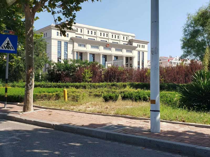 實際持股100%的隱名股東要求顯名怎么辦？深圳企業法律顧問告訴您
