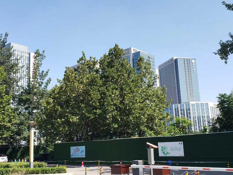 關于遺囑如何繼承？看看深圳遺囑繼承律師的專業講解