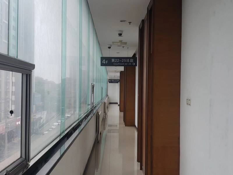 股權激勵合同產生了糾紛應當如何解決？深圳更出名的律師來回答