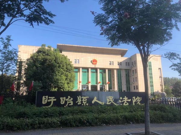 深圳市拆遷律師事務所來講講非住宅房屋征收拆遷補償安置