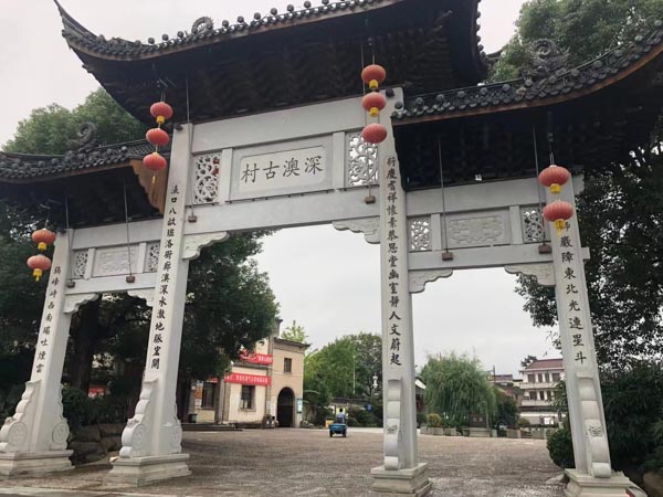 勞動糾紛如何解決？深圳勞動法律師為您解答