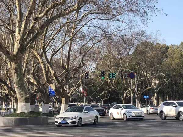父母購置房屋登記在子女名下，如何認(rèn)定房屋歸屬？深圳離婚財產(chǎn)律師案例解讀