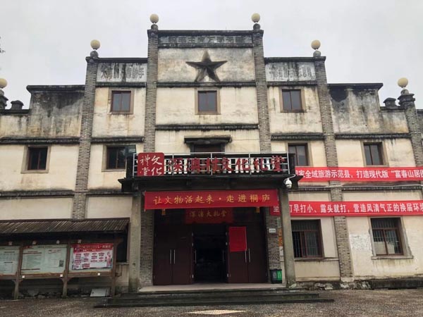 老板必看！企業(yè)常見的法律風險，快和深圳律師咨詢網(wǎng)一起了解一下