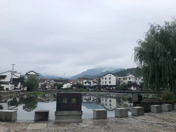 關于股東資歷如何繼承？看看深圳企業(yè)律師事務所的講解