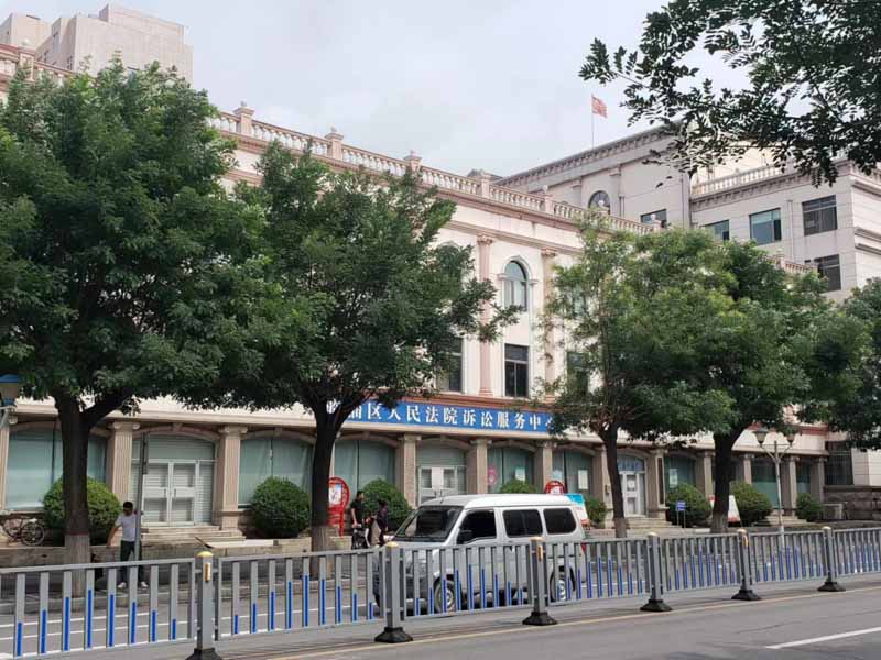 離婚子女撫養(yǎng)糾紛上訴成功幾率如何？深圳婚姻律師事務(wù)所告訴您