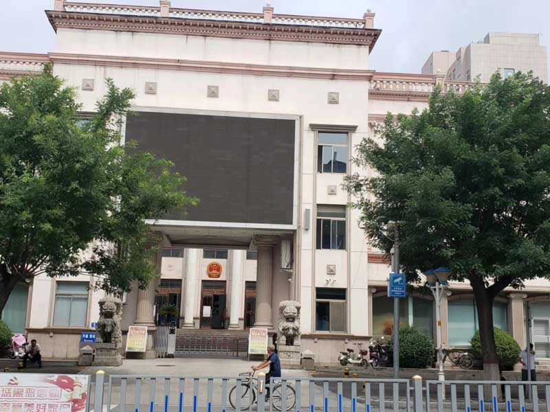 深圳房產律師用案件告訴你：借名買房的風險防范