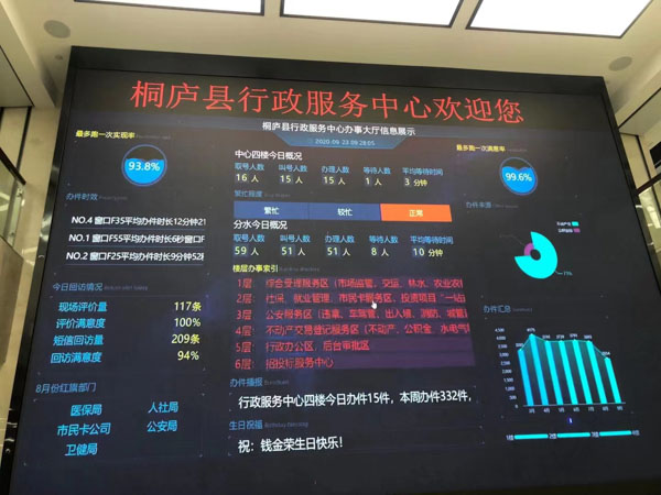 深圳遺產律師教您遺囑應該怎么具有法律效力？