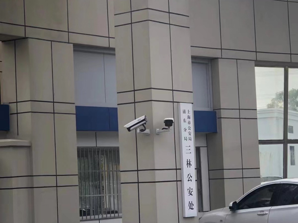 房屋買賣糾紛中的消費者權(quán)益保護如何進行？深圳民事訴訟律師告訴您