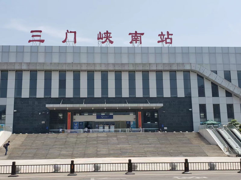 普法課堂:深圳動遷咨詢網講解農村宅基地的三個熱門問題