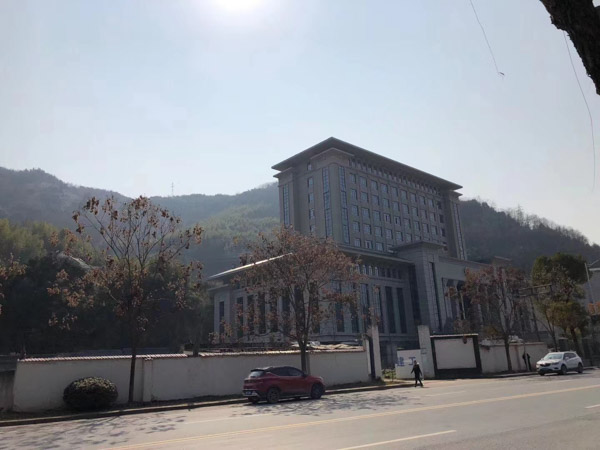 深圳專業房產律師來講講商品房預售合同無效是否會影響按揭貸款合同