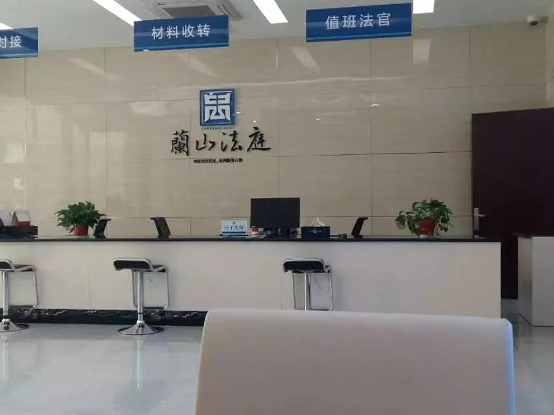 遺產(chǎn)繼承訴訟費用誰來承擔？深圳市繼承法律師解惑