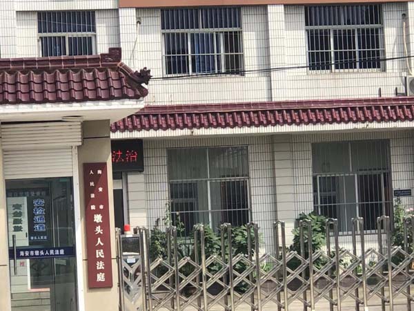 深圳權(quán)威的律師為您講解酒駕后的機(jī)動(dòng)車交通事故責(zé)任如何承擔(dān)