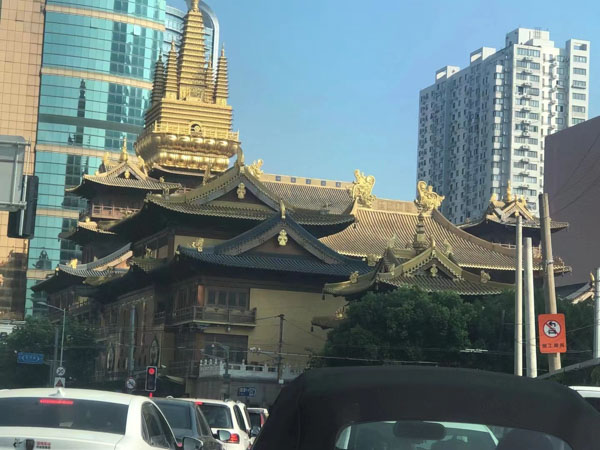 離婚時需要歸還彩禮嗎？深圳離婚財產(chǎn)律師告訴你