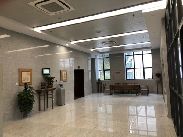 深圳市免費咨詢律師為您講解建設工程轉包合同糾紛解決之法律分析