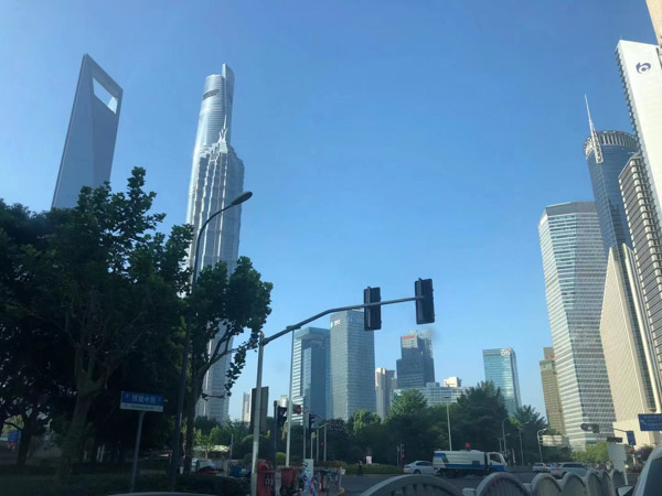 深圳離婚繼承律師為您講解：關于夫妻共同遺囑有效性相關法律知識！