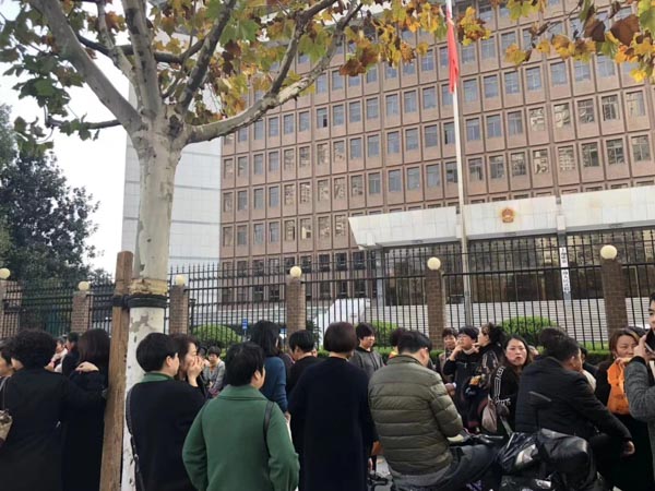 關于股權(quán)是否能夠繼承？一起來看一看深圳企業(yè)律師的解答