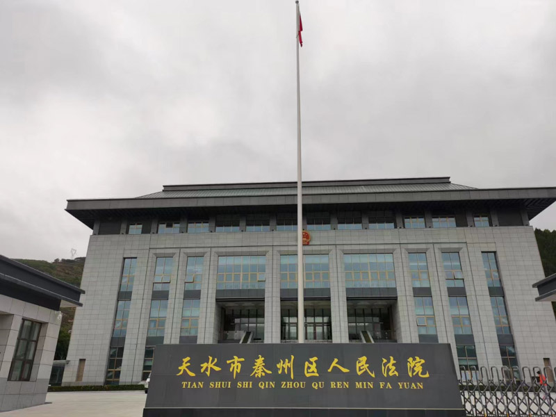 深圳房產繼承律師在線普法：遺言設立居住權是否合理合法