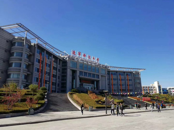 法律天天學:起訴離婚沒有結(jié)婚證怎么辦？深圳離婚律師為您解答
