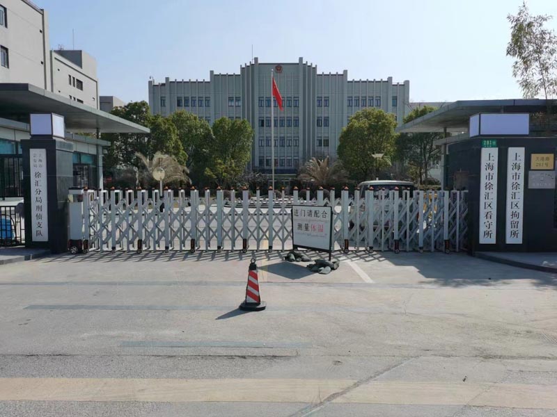 深圳訴訟離婚律師來講講婚前以一方名義購買房屋離婚時如何考慮