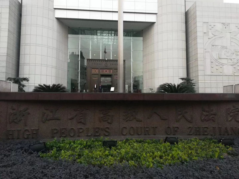 離婚糾紛中夫妻的共同債務該如何解決？深圳離婚案件律師告訴您