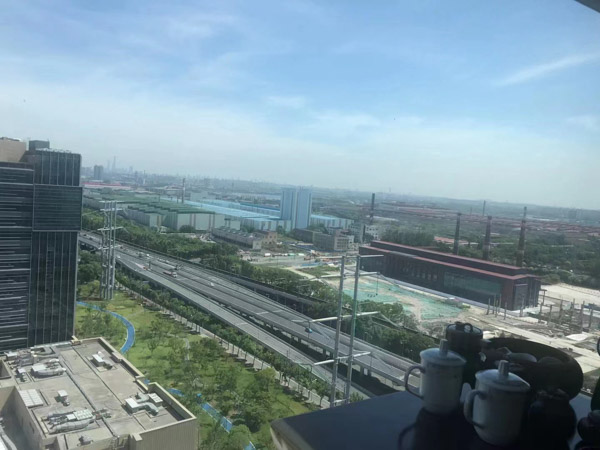 離婚一年后能否要求財產重新分割？深圳好離婚律師為您講解