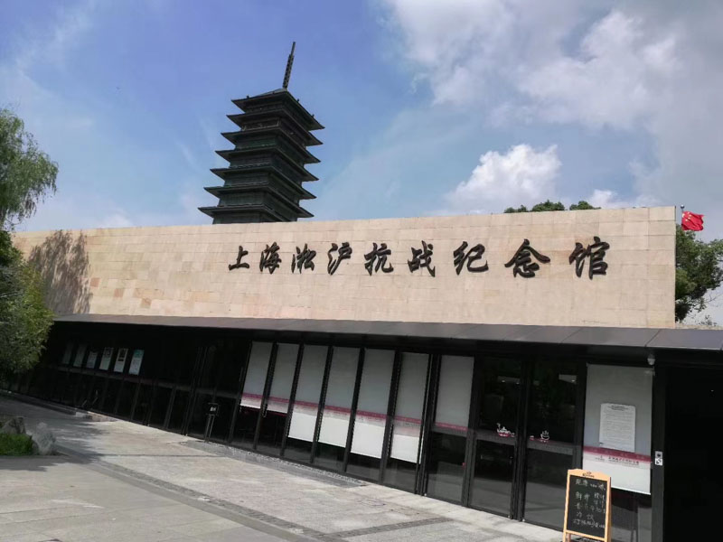離婚時如何進(jìn)行財產(chǎn)分割？深圳離婚財產(chǎn)律師解惑