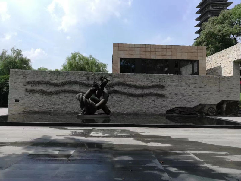 深圳婚姻繼承律師告訴您代位繼承權的法律特征是什么？