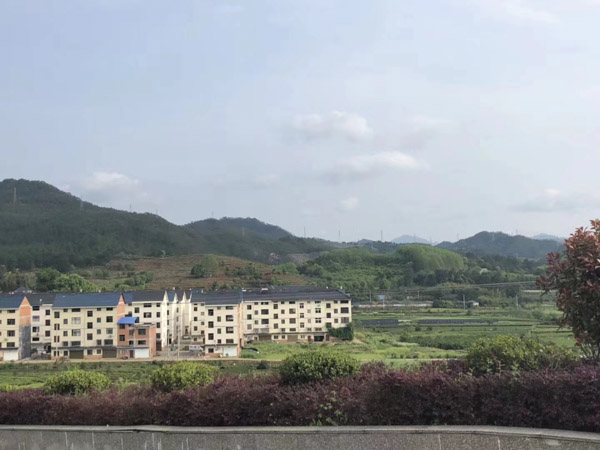 拆遷時(shí)哪些情況被排除在補(bǔ)償范圍之外？深圳拆遷動(dòng)遷律師告訴您