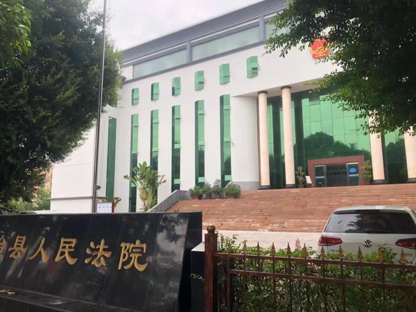 離婚后女方是否可以能夠要回陪嫁款呢？深圳知名婚姻律師告訴您