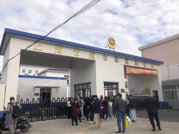 支付撫養費與擅自處分夫妻共同財產如何區分？深圳離婚財產分割律師來回答