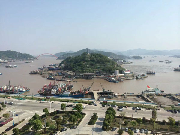 工程合同變更的認定在民事審判實踐中如何運用？深圳律師事務(wù)所來回答