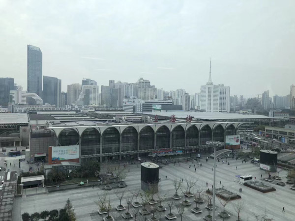 深圳遺囑繼承律師提示：代書遺囑有效需要具備這些條件！