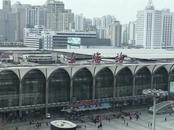動遷補(bǔ)償款2023年該如何計(jì)算？深圳拆遷律師為您解答