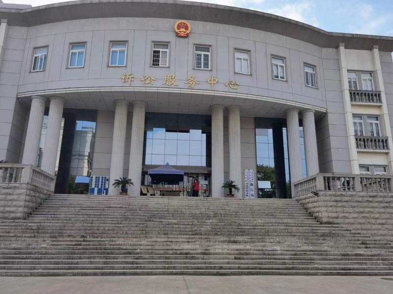 建設(shè)工程合同能否通過(guò)和解的方式解決？深圳出名的律師來(lái)回答