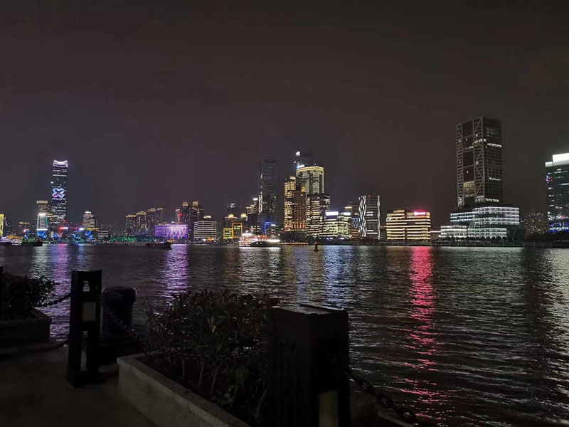 深圳離婚律師為您講解離婚冷靜期期間簽訂的離婚協議是否有效