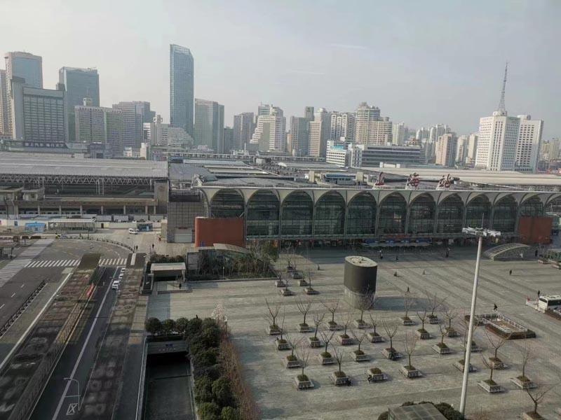 深圳撫養費律師為您帶來2022年最新離婚子女撫養費的支付方式是什么