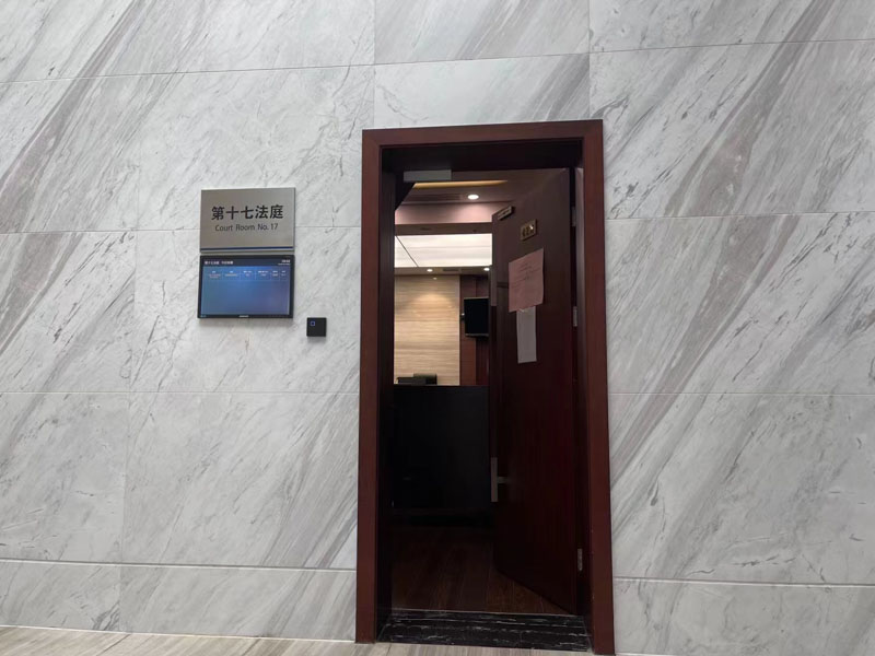 發生勞動糾紛怎么辦？深圳勞動糾紛律師來回答
