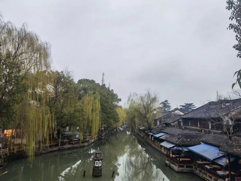 深圳口碑律師所為您解答虛擬股權激勵發(fā)生糾紛了該如何處理