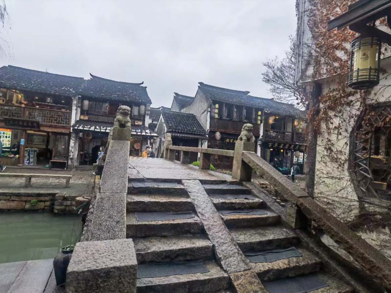 深圳合同法律師以案析法：建設工程施工合同中，乘人之危如何認定？