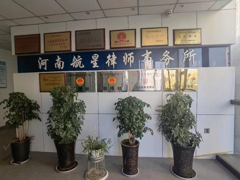 股東以個人名義貸款用于公司經營，能否認定為夫妻共同債務？深圳借貸律師解疑