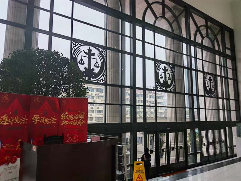 深圳知名刑事律師為您解答醫院學校等地方收受賄賂如何處理